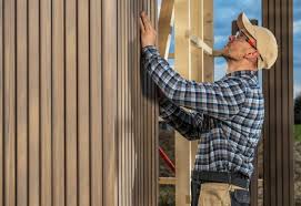 Affordable Siding Repair and Maintenance Services in Rockledge, FL